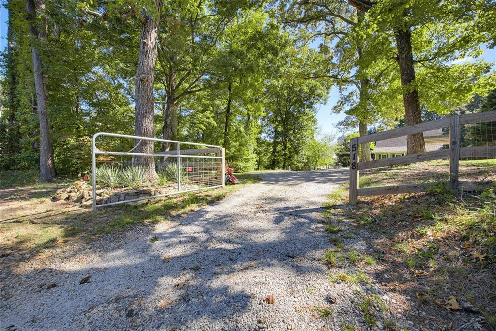 518 Old Mill Road Hiram, GA 30141 - Photo 42 of 48 Gallery Image 42