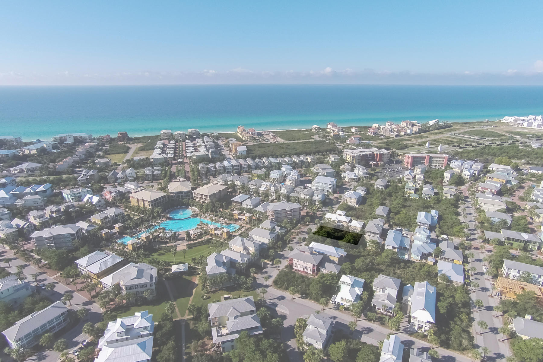 11 Blue Crab Loop Seacrest, FL 32461 - Photo 2 of 13 11 Blue Crab Loop