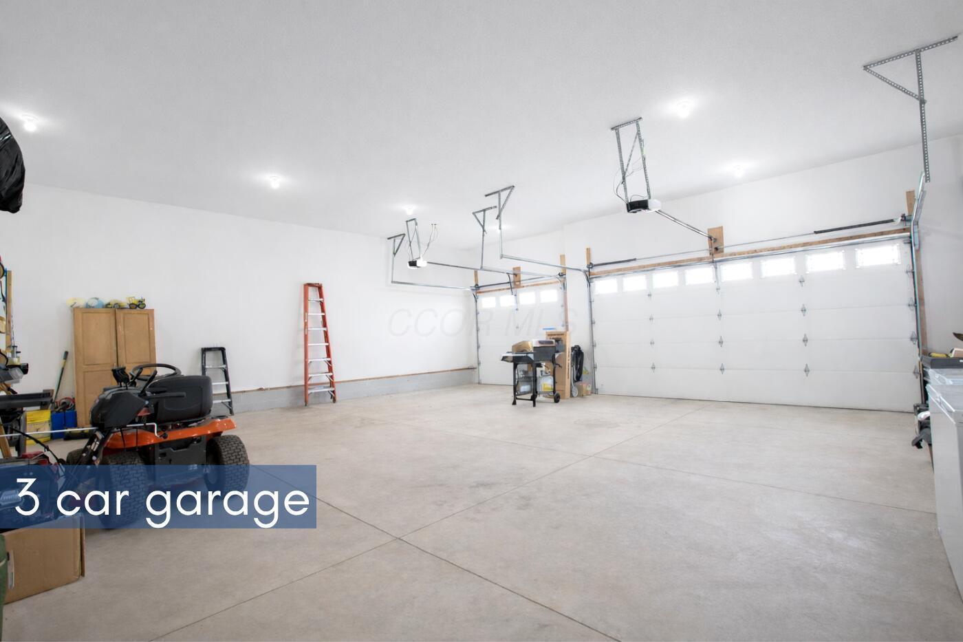 14841 King Road Howard, OH 43028 - Photo 42 of 60 42