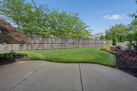 $2,250,000 | 318 Morning Mist Lane, Franklin, TN 37064