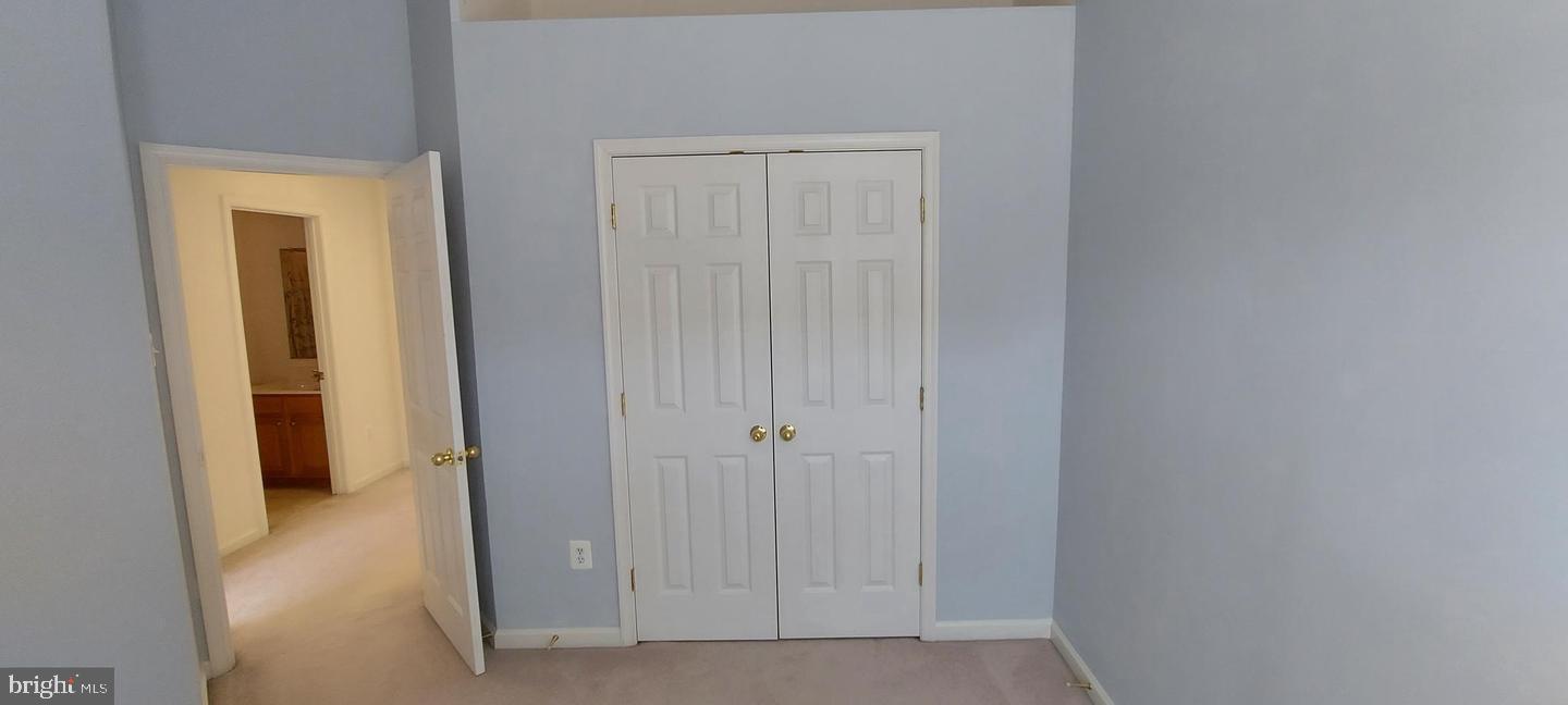 7112 Silverleaf Oak Road, Unit 169 Elkridge, MD 21075 - Photo 26 of 27