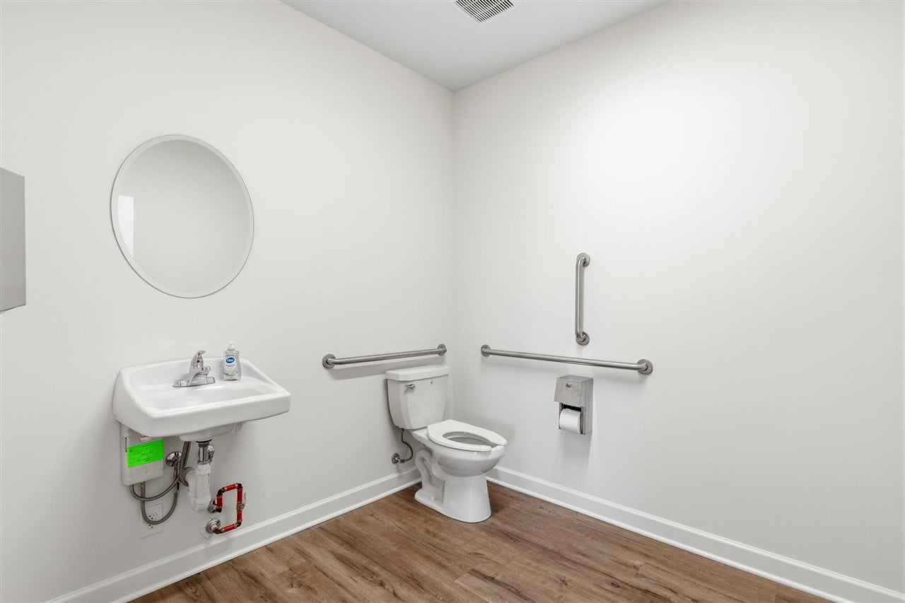 195 Eddings Road Franklin, KY 42134 - Photo 41 of 54 Gallery Image 41
