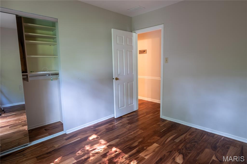 258 Ridge Trail Drive Chesterfield, MO 63017 - Photo 22 of 37