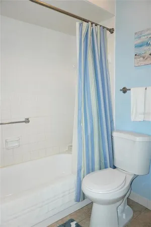 $1,500 | 4337 Tahitian Gardens Circle, Unit F, Holiday, FL 34691