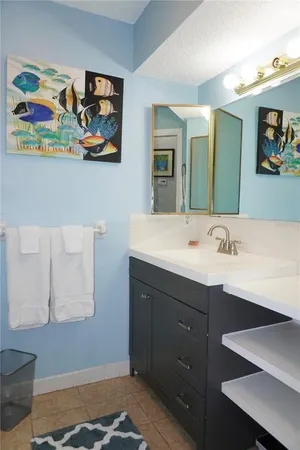 $1,500 | 4337 Tahitian Gardens Circle, Unit F, Holiday, FL 34691