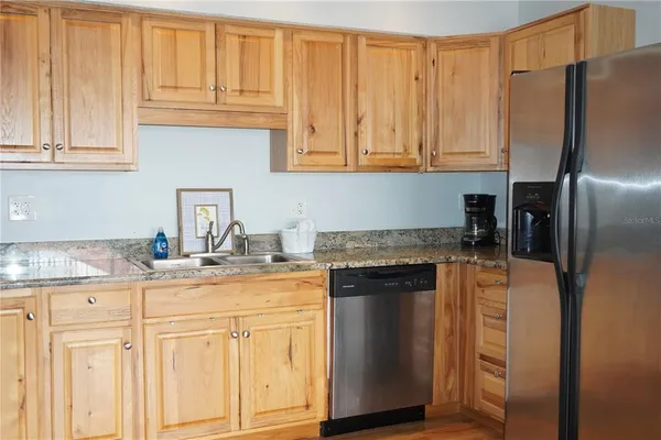 $1,500 | 4337 Tahitian Gardens Circle, Unit F, Holiday, FL 34691