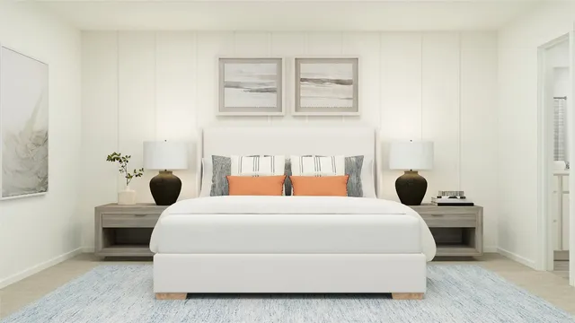 $259,990 | 510 Whoopers Loop, Kyle, TX 78640