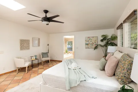 $1,072,000 | 73-1177 Ahulani Street, Kailua-Kona, HI 96740