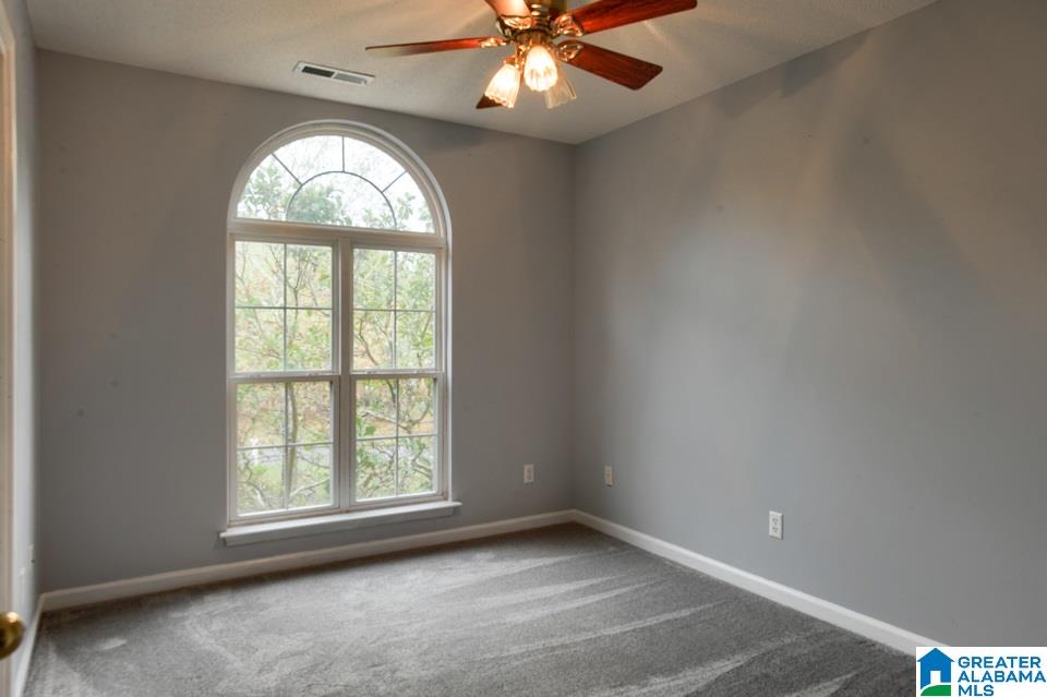 295 Hunter Ridge Lane Pell City, AL 35128 - Photo 22 of 35