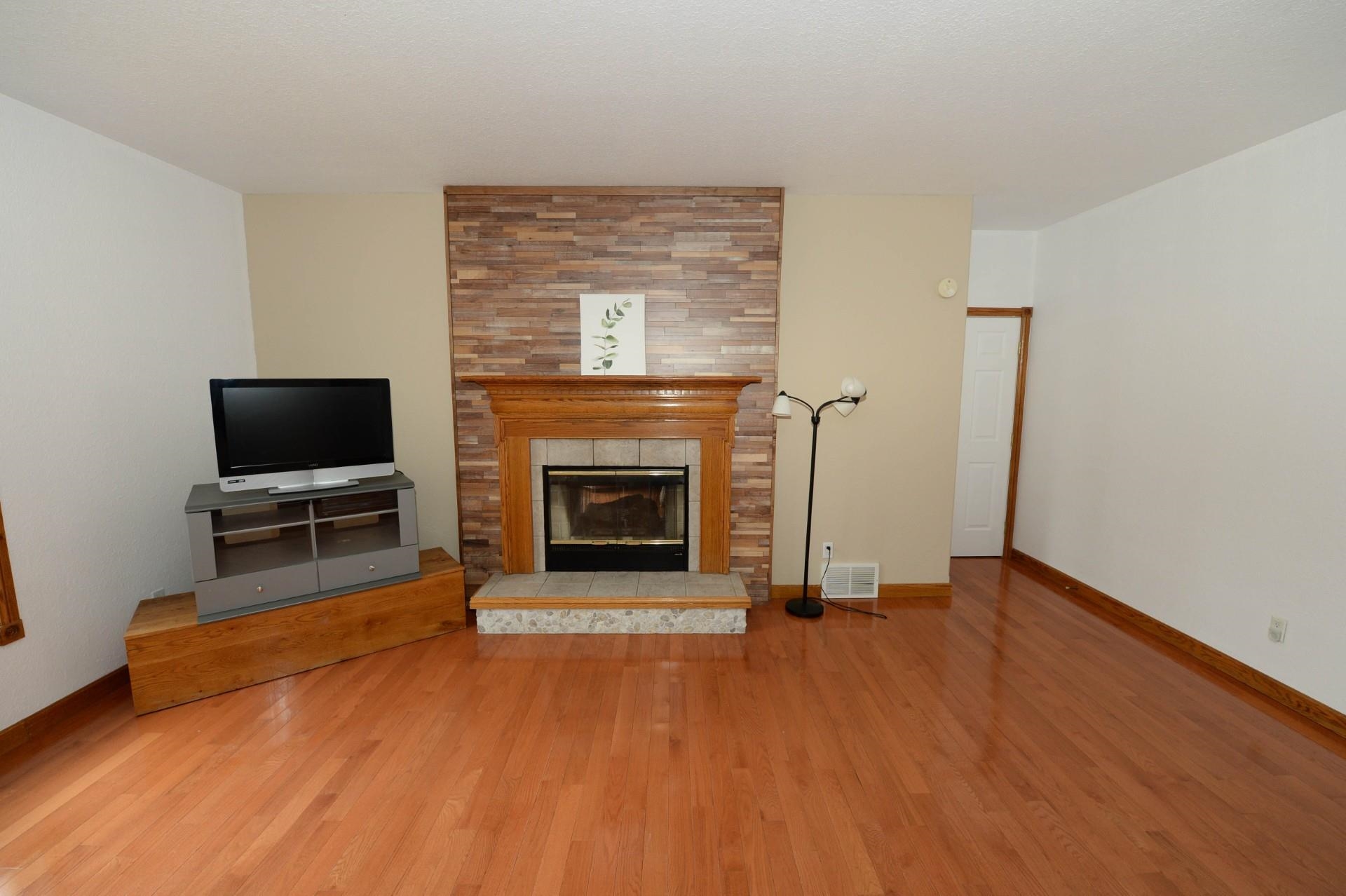 4507 Gowen Road, Unit LOT: 6365 East Tawas, MI 48730 - Photo 26 of 85