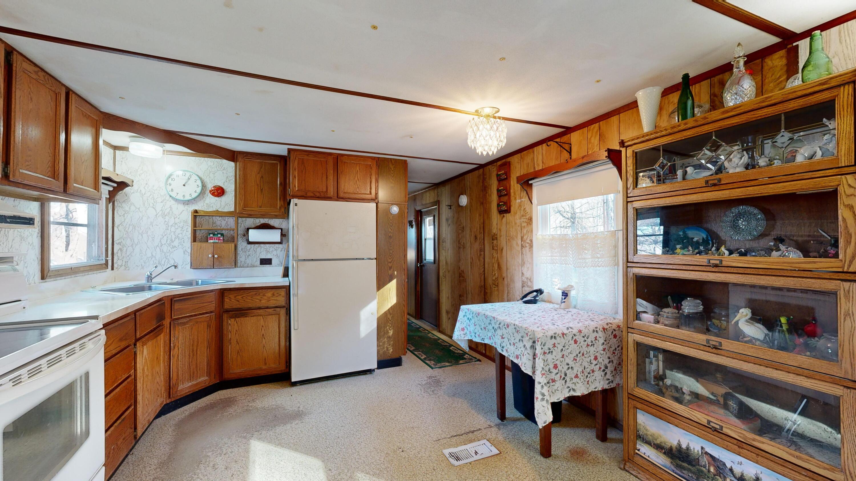 85 Spiller Road Casco, ME 04015 - Photo 6 of 34 85-Spiller-Road-11192024_124251