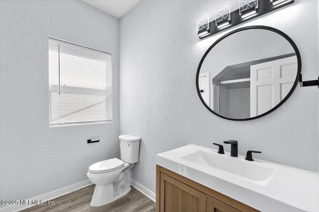 $2,250 | 2150 Park Street, Unit 1, Jacksonville, FL 32204