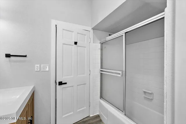 $2,250 | 2150 Park Street, Unit 1, Jacksonville, FL 32204