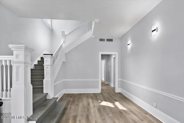 $2,250 | 2150 Park Street, Unit 1, Jacksonville, FL 32204