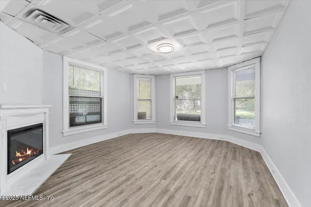 $2,250 | 2150 Park Street, Unit 1, Jacksonville, FL 32204