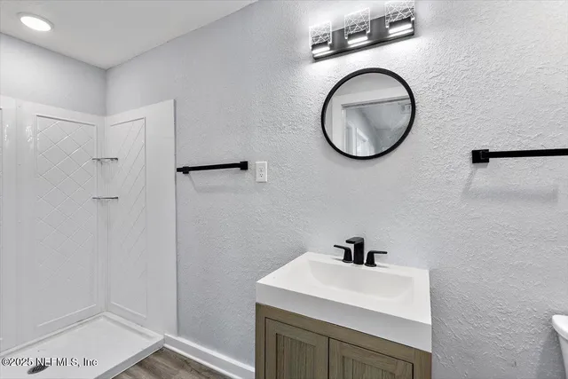 $2,250 | 2150 Park Street, Unit 1, Jacksonville, FL 32204