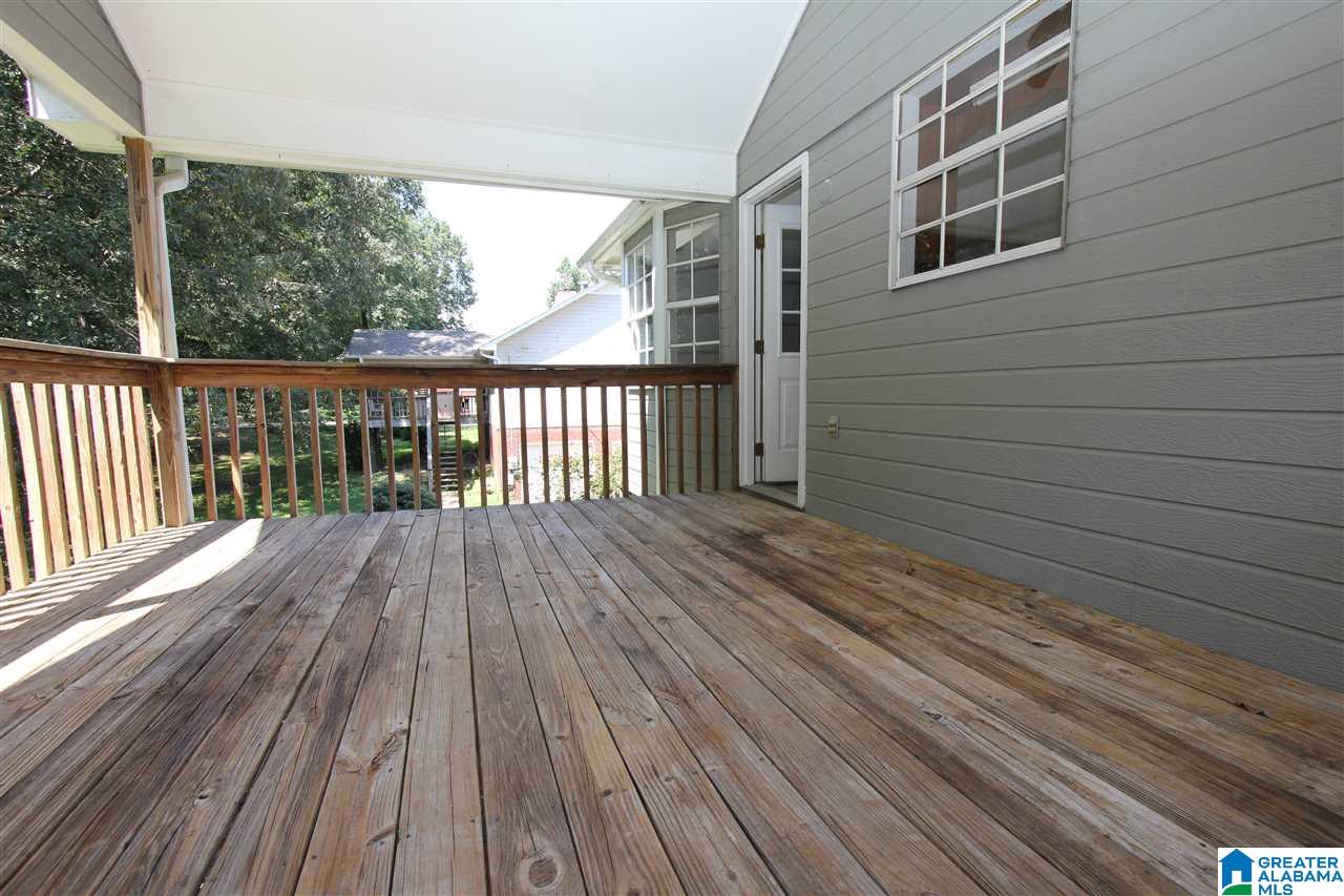 1221 4th Way Pleasant Grove, AL 35127 - Photo 11 of 14