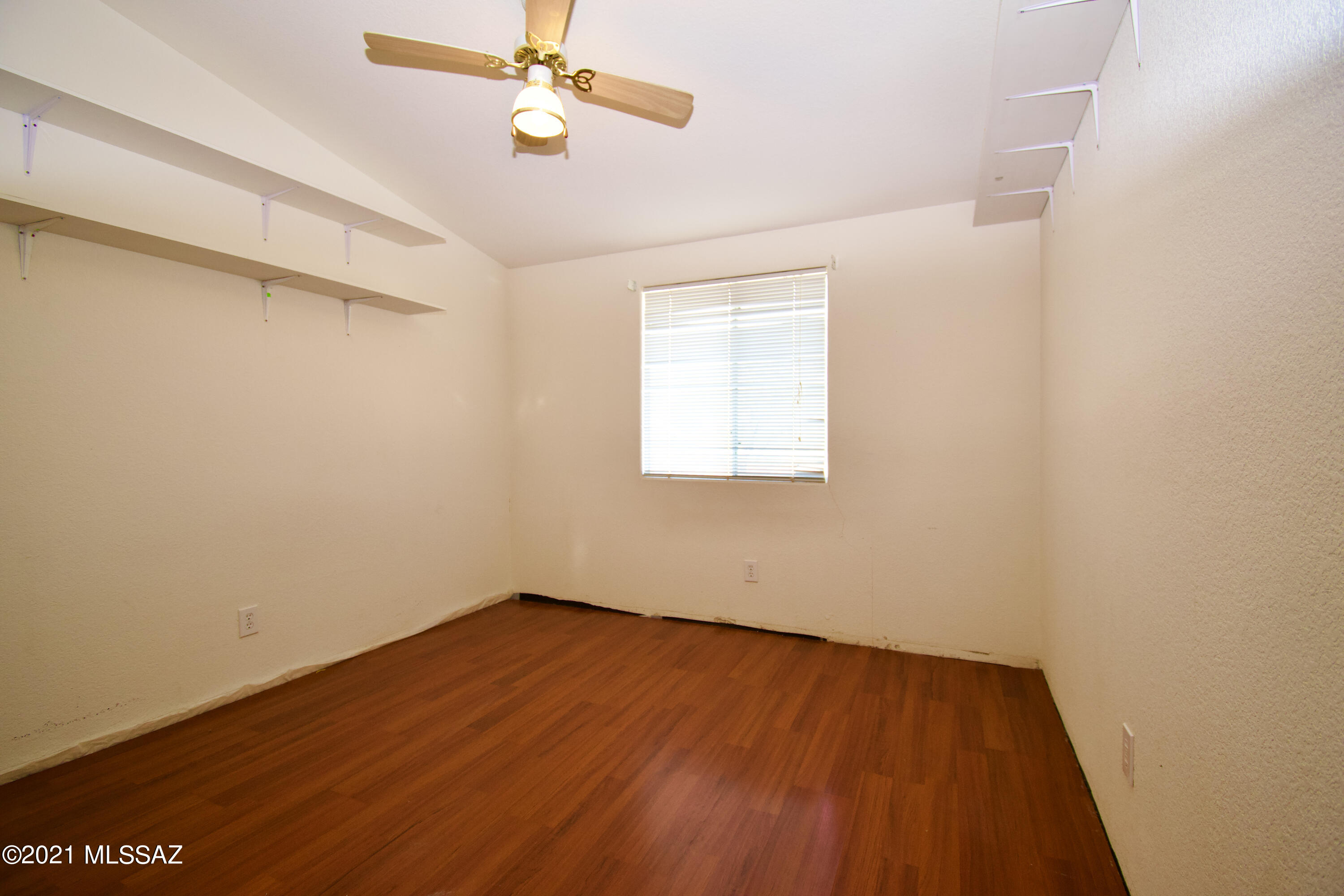 9280 South Antique Way Tucson, AZ 85736 - Photo 13 of 29