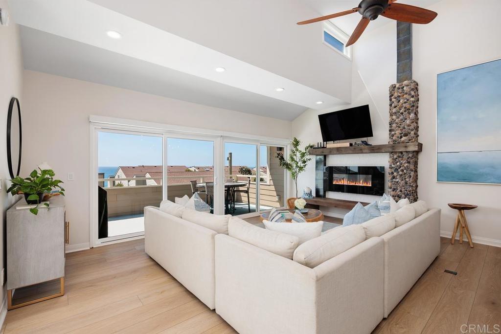 1815 Parliament Road Encinitas, CA 92024 - Photo 1 of 46 Gallery Image 1