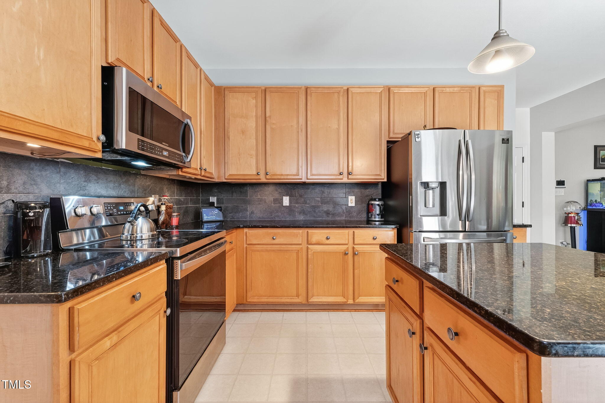 5308 Seaspray Lane Raleigh, NC 27610 - Photo 8 of 26 24-web-or-mls-DSC09514
