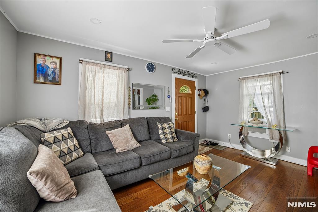 37 Stoll Street Netcong, NJ 07857 - Photo 6 of 37