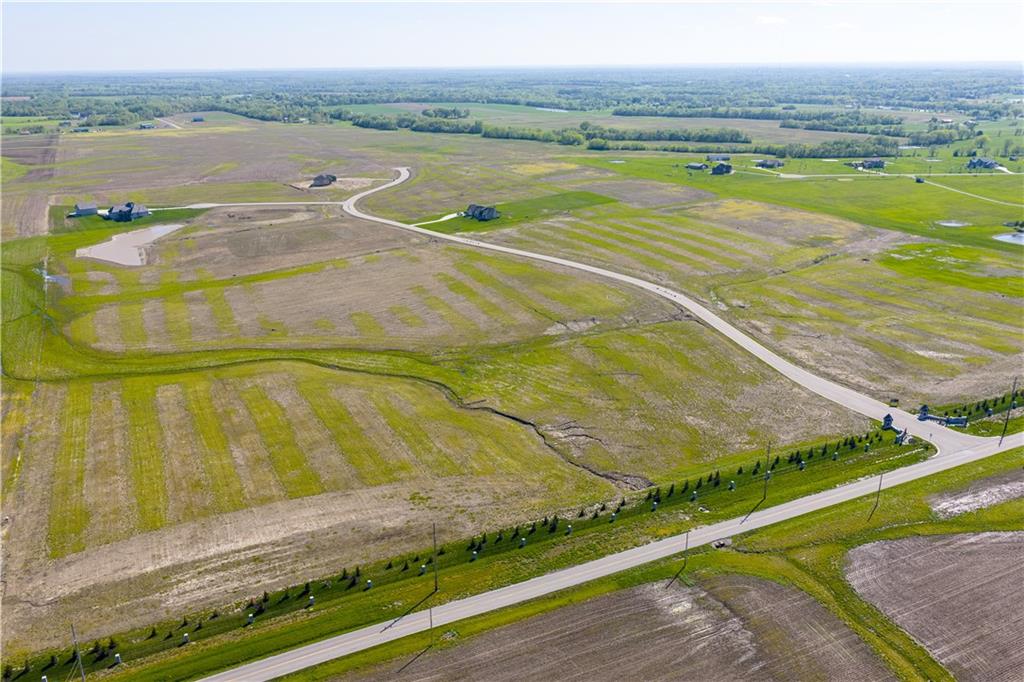 18703 Bella Terra Road Pleasant Hill, MO 64080 - Photo 1 of 2