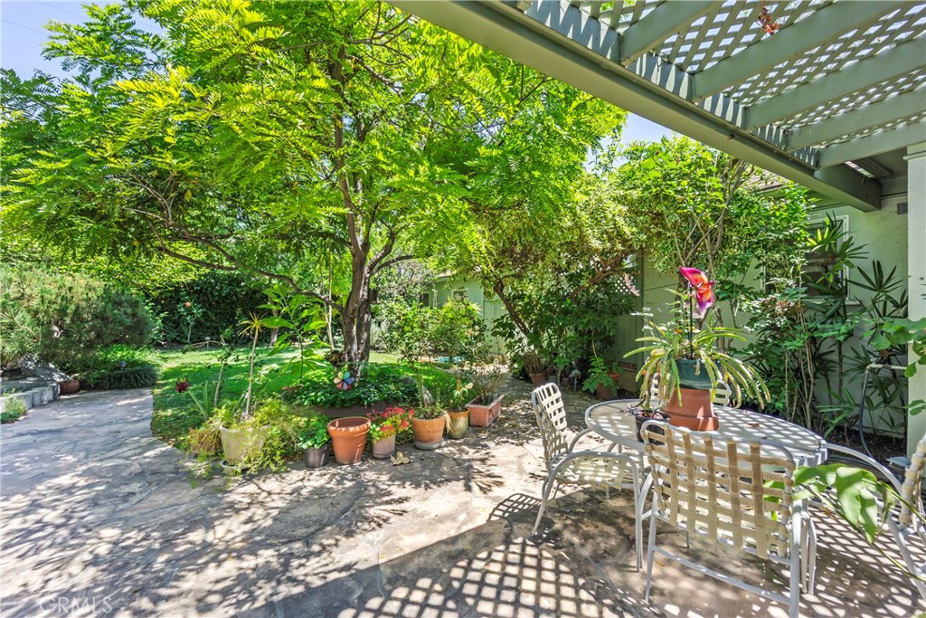 3521 Yorkshire Road Pasadena, CA 91107 - Photo 31 of 40