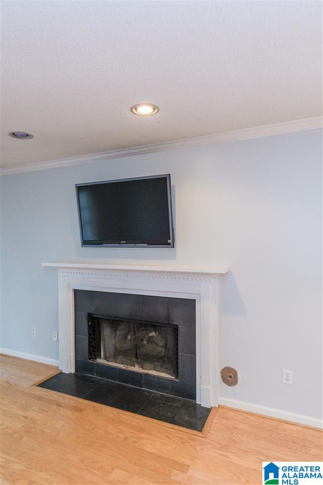 2161 Rocky Ridge Ranch Road Birmingham, AL 35216 - Photo 12 of 30