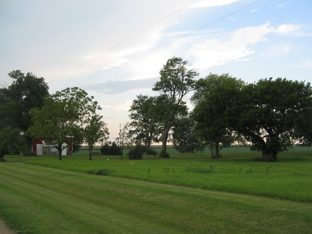 72 East 500 North Road Buckley, IL 60918 - Photo 8 of 9