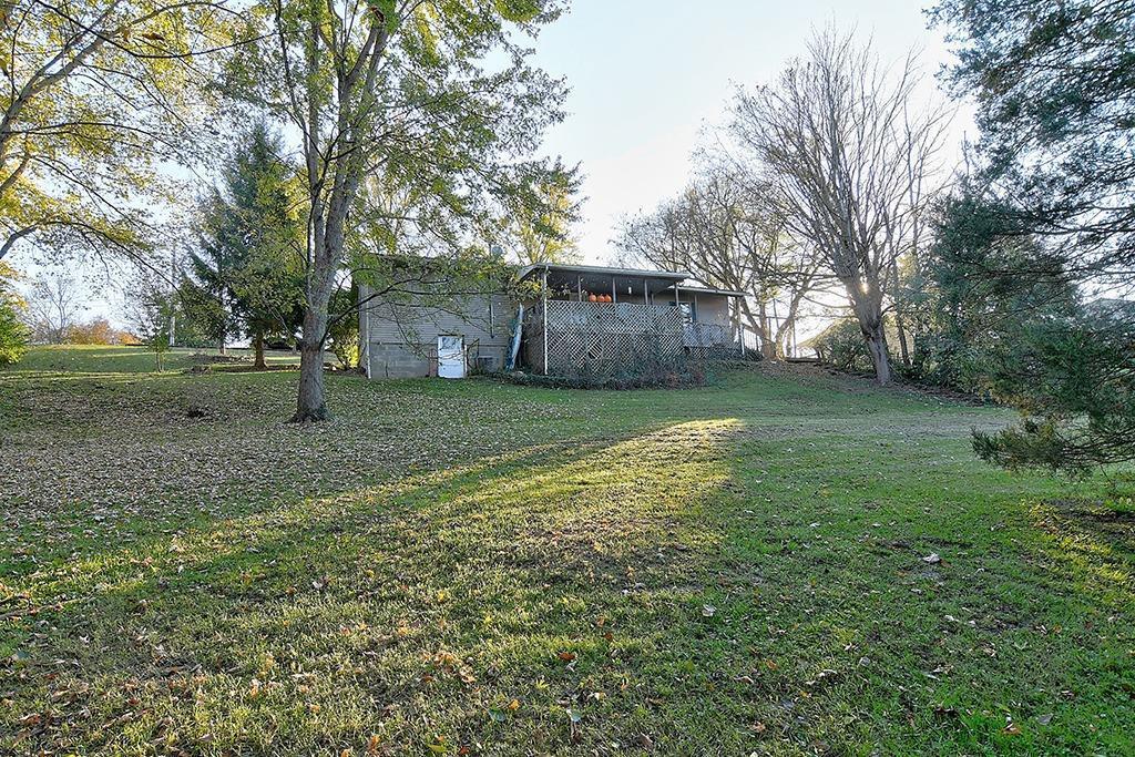 5948 Olive Road Franklin, OH 45005 - Photo 22 of 24