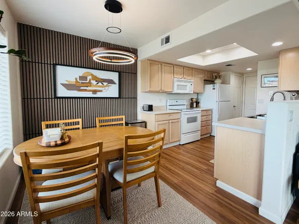 $3,500 | 955 West Ensenada Lane, Payson, AZ 85541