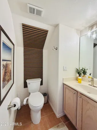 $3,500 | 955 West Ensenada Lane, Payson, AZ 85541