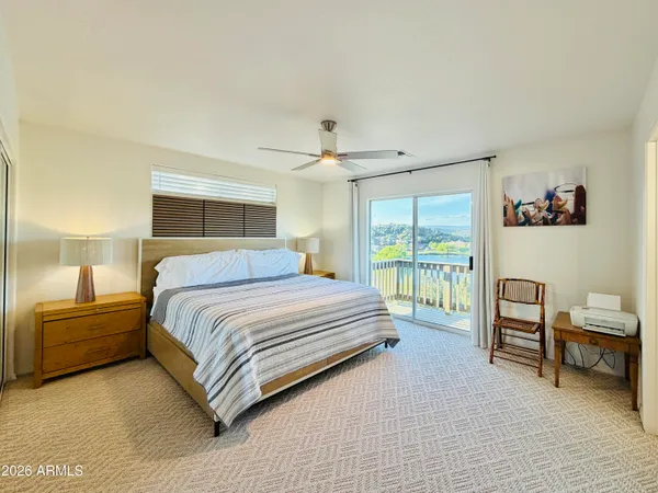 $3,500 | 955 West Ensenada Lane, Payson, AZ 85541