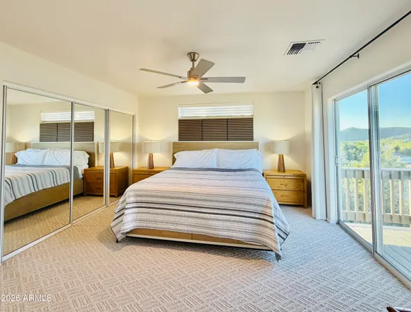 $3,500 | 955 West Ensenada Lane, Payson, AZ 85541