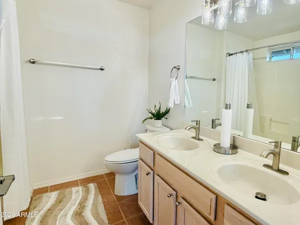 $3,500 | 955 West Ensenada Lane, Payson, AZ 85541