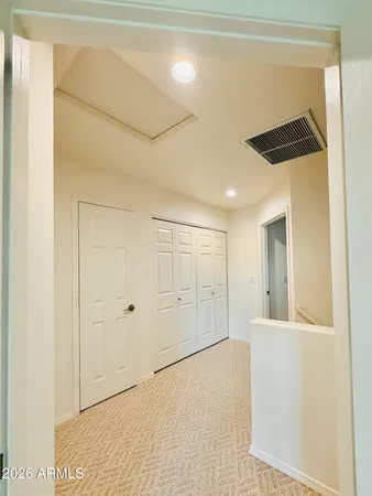 $3,500 | 955 West Ensenada Lane, Payson, AZ 85541