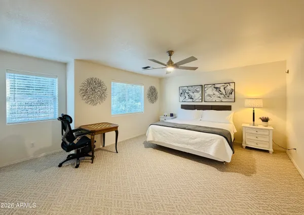 $3,500 | 955 West Ensenada Lane, Payson, AZ 85541