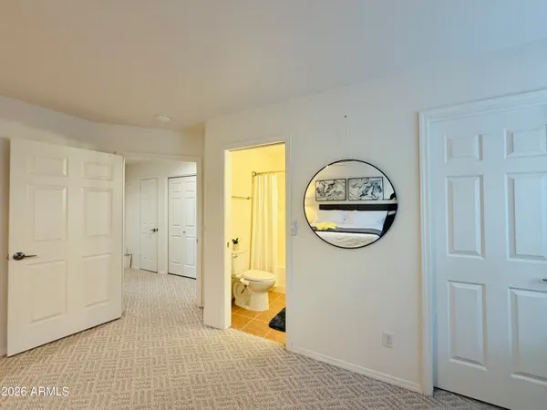 $3,500 | 955 West Ensenada Lane, Payson, AZ 85541