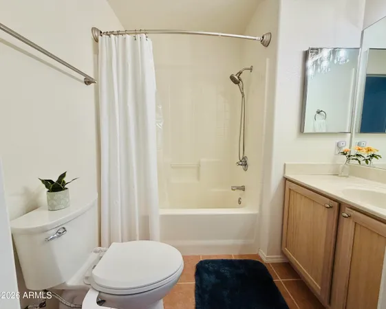 $3,500 | 955 West Ensenada Lane, Payson, AZ 85541