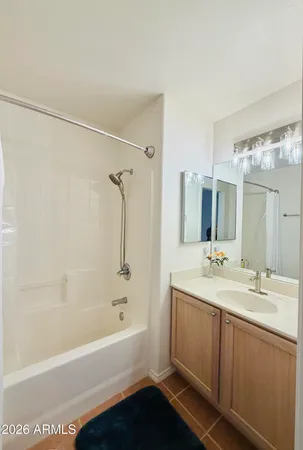 $3,500 | 955 West Ensenada Lane, Payson, AZ 85541