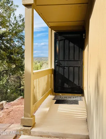 $3,500 | 955 West Ensenada Lane, Payson, AZ 85541