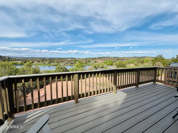 $3,500 | 955 West Ensenada Lane, Payson, AZ 85541