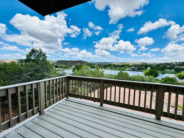 $3,500 | 955 West Ensenada Lane, Payson, AZ 85541