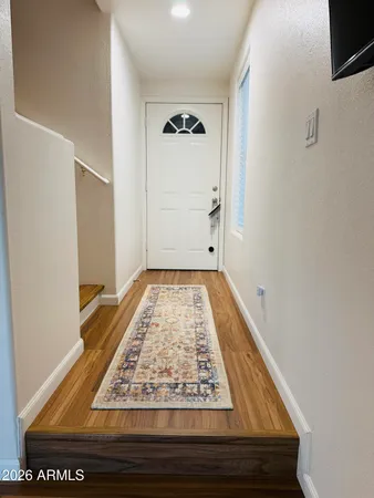 $3,500 | 955 West Ensenada Lane, Payson, AZ 85541