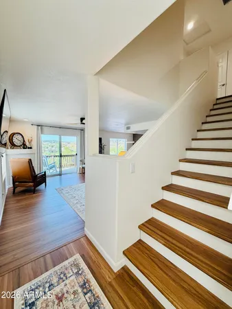 $3,500 | 955 West Ensenada Lane, Payson, AZ 85541