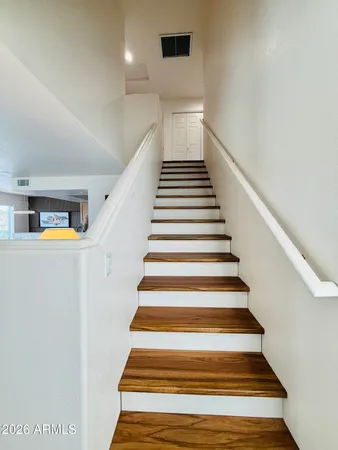 $3,500 | 955 West Ensenada Lane, Payson, AZ 85541