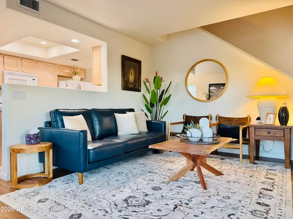 $3,500 | 955 West Ensenada Lane, Payson, AZ 85541