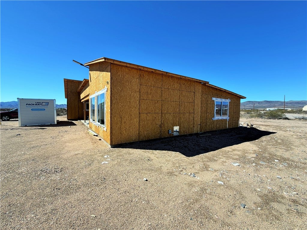 4745 Eloy Road Golden Valley, AZ 86413 - Photo 2 of 28 Gallery Image 2