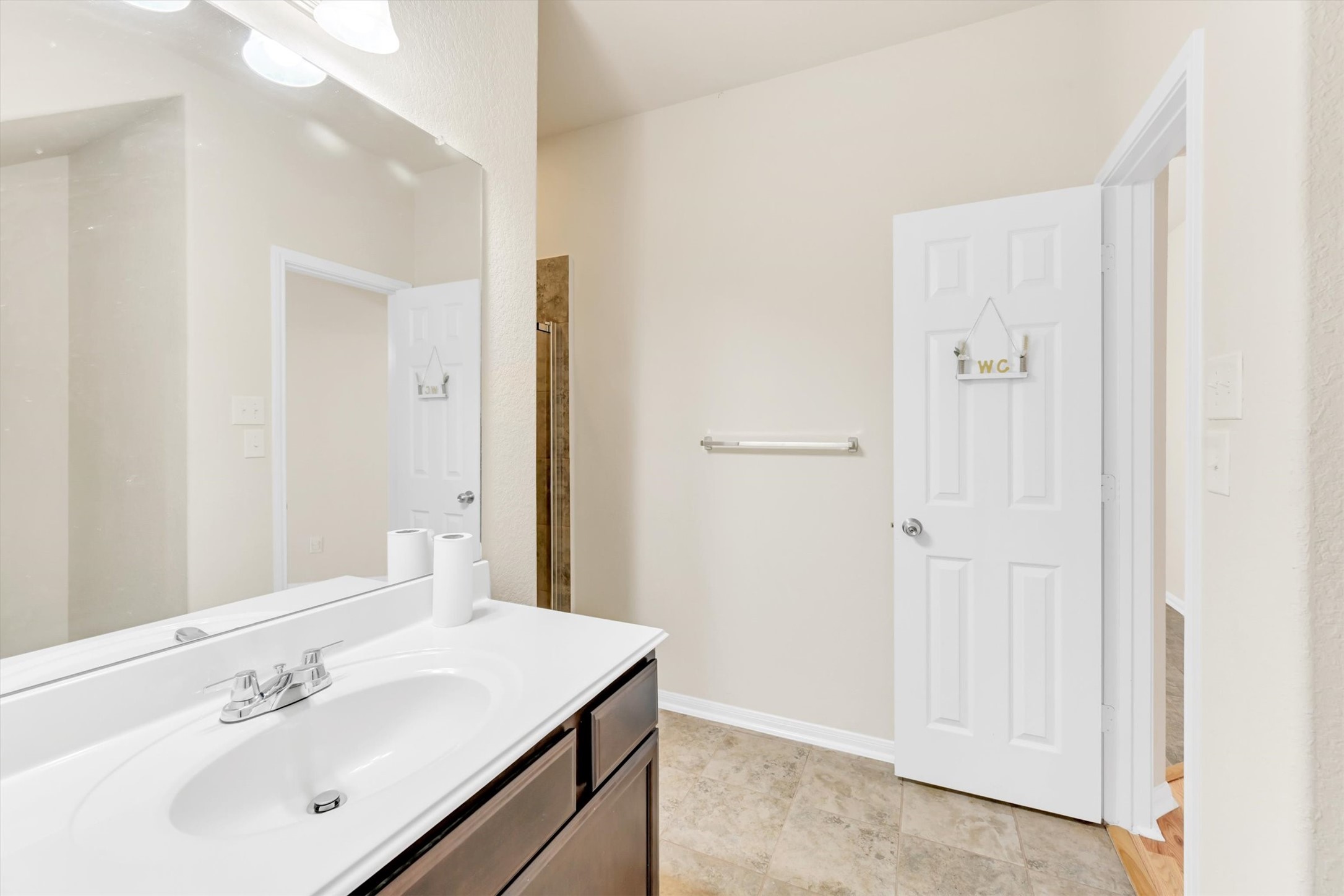 10615 Chestnut Path Way Tomball, TX 77375 - Photo 31 of 31