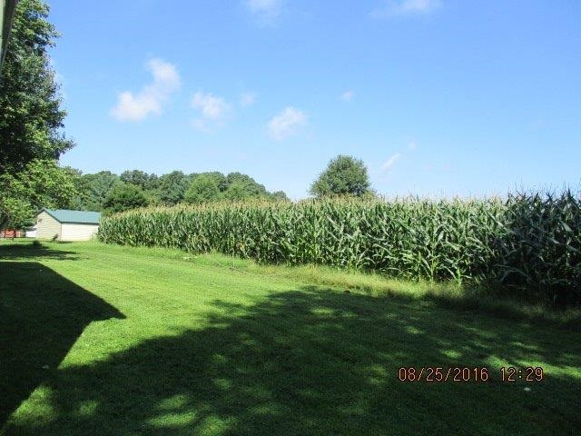 2221 Dillman Road Spencer, IN 47460 - Photo 2 of 13